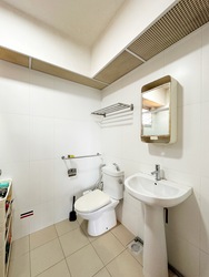 Blk 449B West Valley @ Bukit Batok (Bukit Batok), HDB 4 Rooms #417722051